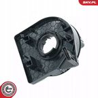 Taśma poduszki powietrznej airbag - SKV ESEN 96SKV609 — zdjęcie 3