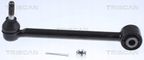 Wahacz subaru t. impreza 1,5-2,5 01- le/pr - TRISCAN 8500 68508
