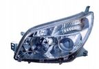 Reflektor - DEPO 212-11M6L-LD-EM