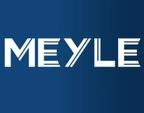 Czujnik abs - MEYLE 31-14 899 0018