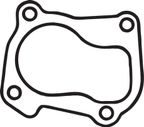 Uszczelka układu wydechowego - BOSAL BOS256-504