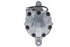 Kompresor klimatyzacji - THERMOTEC KTT090157