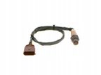 Szerokopasmowa sonda lambda - BOSCH 0 258 027 195 — zdjęcie 3