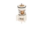 Termostat cieczy chłodzącej - THERMOTEC D2A010TT