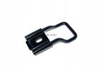 Oe renault 3-3 90 57 462 20R