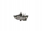 Regulator napięcia alternatora - BOSCH 1 986 AE0 120 — zdjęcie 4