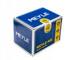 Silentblock wahacza tył - MEYLE 014 710 0013