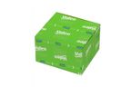 Rozrusznik nowy - core-flex - VALEO 445649 — zdjęcie 2