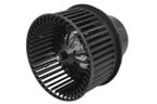 Dmuchawa - THERMOTEC DDG018TT