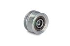 Sprzęgło alternatora - INA 535 0018 10