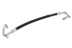 Przewód klimatyzacji - THERMOTEC KTT160175