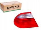 Lampa tył - DEPO 440-1954L-UE