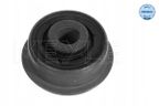 Tuleja wah. vw t. a80 92-96 - MEYLE 100 511 0004
