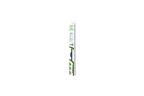 Pioro wycier 400 plaskie fm40 first mult - VALEO 575002 — zdjęcie 4