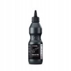 ADBL FINISH PRO - ADBL ADB000649 — zdjęcie 2