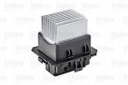 Moduł elektroniczny - VALEO 515071 — zdjęcie 2