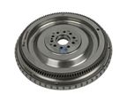 Koło zamachowe sztywne - DT SPARE PARTS 6.21215