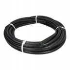 Przewody gazowe - FAGUMIT LPG 137-352-204-683 X10