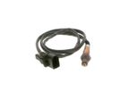 Szerokopasmowa sonda lambda - BOSCH 0 258 007 290