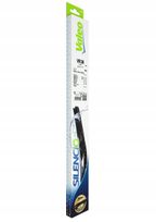 Pioro wycier tył 260 vr36 silencio - VALEO 574281 — zdjęcie 5