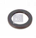 Uszczelniacz skrzyni biegów - DT SPARE PARTS 2.32213