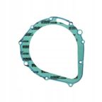 Uszczelka pokrywy alternatora - ATHENA S410510017081