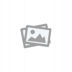 Poduszka silnika audi a3, q2, q3, tt, seat ateca… - ORIGINAL IMPERIUM 34289
