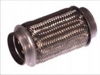 Tłumik drgań układu wydechowego - 4MAX 0219-04-0033P