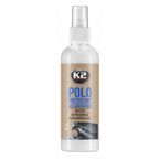 K2-polo protectant mat 250ml - K2 MELLE MELK412 — zdjęcie 4