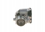 Przepustnica powietrza - BOSCH 0 280 750 076 — zdjęcie 4