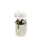 Pompa pal. moduŁ alfa 147 1,9jtd 01- - BOSCH 0 580 313 073 — zdjęcie 2
