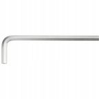 Klucz szesciokatny 12.0mm crv - NEO TPX09-543