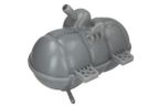 Zbiornik wyrównawczy - THERMOTEC DBG029TT