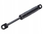 Sprężyna gazowa - STABILUS STA293018