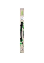 Pioro wycier 550 canopy upgrade - VALEO 583910