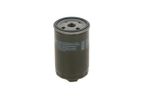 Filtr oleju - BOSCH 0 451 103 280