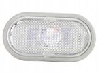 Lampa kierunkowskazu - DEPO 442-1411N-UE
