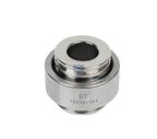 Łożysko widełek sprzęgła - DT SPARE PARTS 2.30305