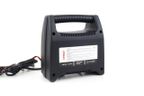 Prostownik ładowarka do akumulatora 6A 12V SBC-6A - AMIO AMI02085 — zdjęcie 4
