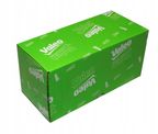 Chłodnica silnika - VALEO VAL701239