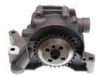 Pompa oleju vw golf 1.4tsi 08- - MAXGEAR 42-0051 — zdjęcie 2