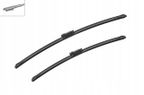 Pióro wycieraczki Aerotwin, komplet - BOSCH 3 397 014 212 — zdjęcie 2