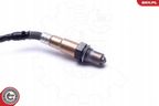 Sonda lambda - SKV ESEN 09SKV423 — zdjęcie 4
