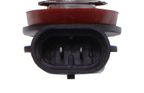 żarówka h9 12v/65w pgj19-5 +100% - MAXGEAR 78-0198