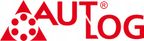 Czujnik abs - AUTLOG AS4082