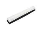 Filtr kabiny - PURRO PUR-HC0428
