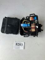 Skrzynka bezpieczników - OE 24 38 095 84R