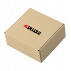 Chłodnica - 4 RIDE RAD-164L — zdjęcie 2