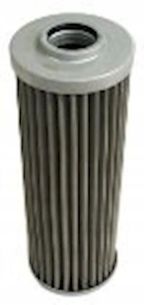 Filtr hydrauliczny - SF HY10247