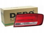 Lampa tył - DEPO 446-1951R-UE